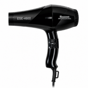 מייבש שיער מקצועי Sassonic ESE-4600 2200W