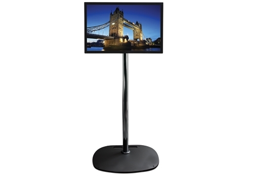 מעמד מודולרי למסך B-TECH BT4001-150PRO