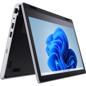 מחשב נייד Toshiba Dynabook E11W-A 2-IN-1 EDU12U-001009B טושיבה