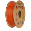 סליל הדפסה חום למדפסת תלת מימד Hyper Series PETG 1.75mm 1kg מבית CREALITY