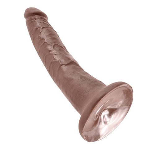 דילדו ריאליסטי תוצרת ארה