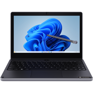 מחשב נייד Toshiba Dynabook E11W-A 2-IN-1 EDU13U-00100CB טושיבה