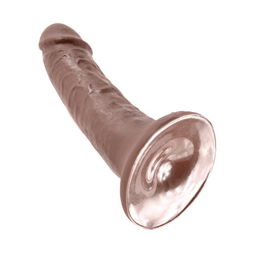 דילדו ריאליסטי תוצרת ארה