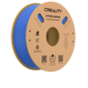 סליל הדפסה כחול למדפסת תלת מימד Hyper Series PETG 1.75mm 1kg מבית CREALITY