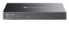 רכזת רשת / ממתג RJ45 מנוהל TP-Link TL-SG2008