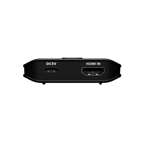 מפצל שתי יציאות Aten HDMI 8K VS5812