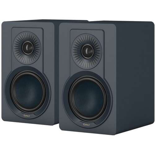 באנדל Fosi Audio BT20A MAX + DALI KUPID