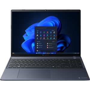 מחשב נייד Dynabook Tecra A60-M PNL11U-0SL003B טושיבה