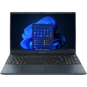 מחשב נייד Dynabook Tecra A50-K PML20U-0WN013B טושיבה