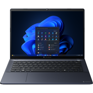 מחשב נייד Dynabook Tecra A40-M PNM13U-0MD007B טושיבה