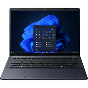 מחשב נייד Dynabook Tecra A40-M PNM11U-0DK004B טושיבה