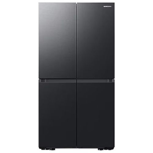 מקרר מקפיא תחתון RF59C701EB1 Samsung