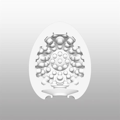 ביצת אוננות מקורית תוצרת יפן Tenga - Clicker