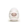 ביצת אוננות מקורית תוצרת יפן Tenga - Egg Silky