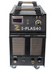 רתכת פלסמה עד 40 ממ ZIKA I-PLAS 40