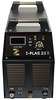 רתכת פלסמה עד 25 מ"מ ZIKA I-PLAS 25