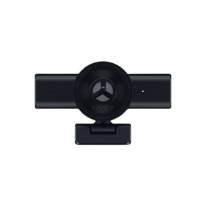 מצלמת סטרימינג דגם Razer Kiyo V2 X בצבע שחור מבית Razer
