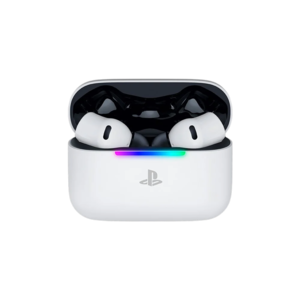 אוזניות גיימינג אלחוטיות דגם Hammerhead V3 X HyperSpeed for PlayStation מבית Razer