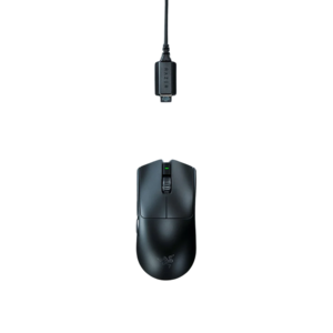 עכבר אלחוטי דגם Viper V3 Pro SE מבית Razer