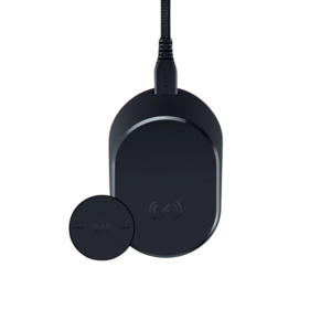 תחנת טעינה דגם Mouse Dock Pro מבית Razer