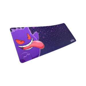 משטח עכבר דגם Razer Gigantus V2 Gengar Edition XXL מבית Razer