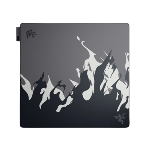 משטח עכבר דגם Gigantus V2 Pro Niko Edition מבית Razer