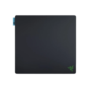 משטח עכבר דגם Gigantus V2 Pro Control מבית Razer