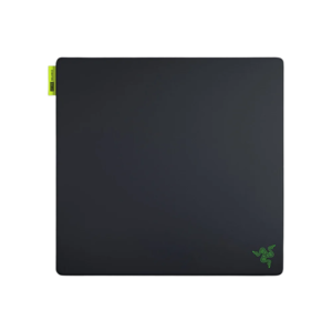 משטח עכבר דגם Gigantus V2 Pro Balance מבית Razer