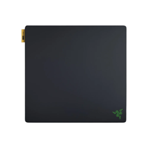 משטח עכבר דגם Gigantus V2 Pro Speed מבית Razer