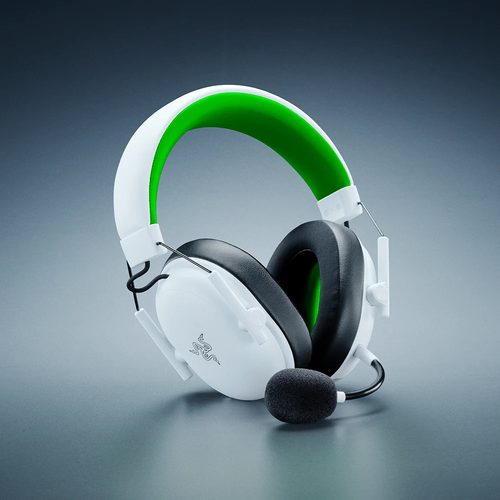 אוזניות גיימינג ל-XBOX דגם Razer BlackShark V3 X HyperSpeed מבית Razer
