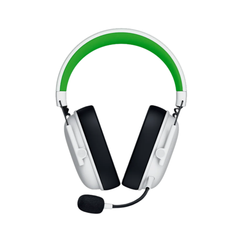 אוזניות גיימינג ל-XBOX דגם Razer BlackShark V3 X HyperSpeed מבית Razer