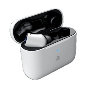 אוזניות גיימינג Razer Hammerhead HyperSpeed – מהדורת PlayStation