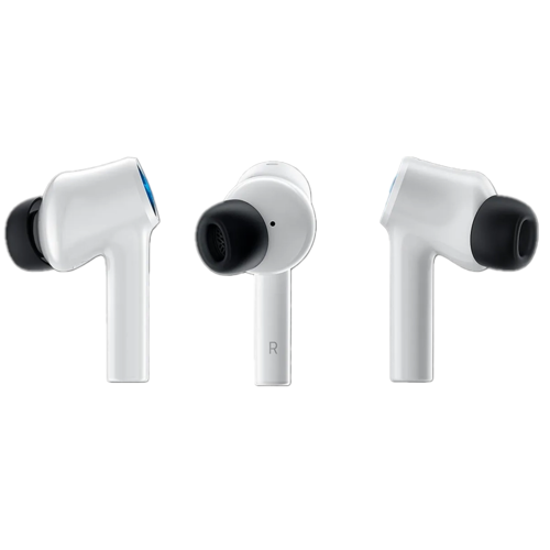 אוזניות גיימינג Razer Hammerhead HyperSpeed – מהדורת PlayStation