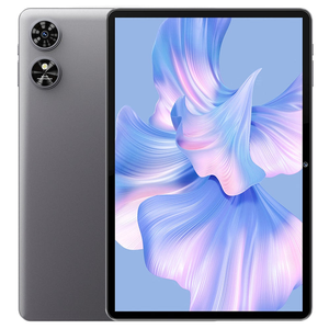 טאבלט OUKITEL OT6 4+64 8000mAh 10.1 - צבע אפור