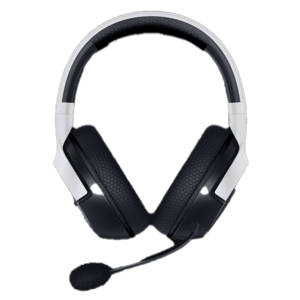Razer Kaira HyperSpeed – אוזניות גיימינג אלחוטיות