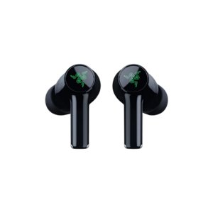 אוזניות Hammerhead V3 HyperSpeed מבית Razer