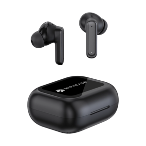 אוזניות אלחוטיות TWS Pure Audio MTWS290 מבית Miracase