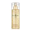 Guess Bella Vita Shimmer Fragrance Mist 250ml 