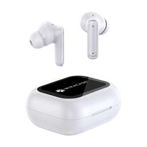 אוזניות אלחוטיות TWS Pure Audio MTWS290 מבית Miracase