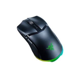 RAZER COBRA HYPERSPEED – עכבר גיימינג אלחוטי