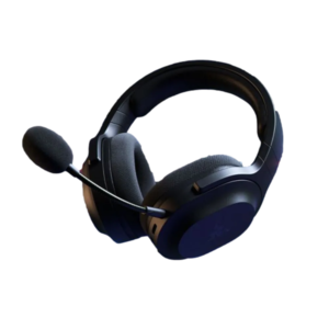 Razer Barracuda X אוזניות אלחוטיות