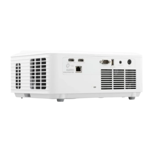 מקרן לייזר דגם LSD400HD‑ST מבית ViewSonic