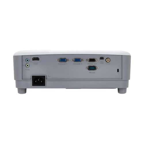 מקרן דגם SP7 מבית ViewSonic