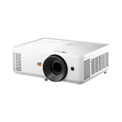 מקרן Full HD דגם PX704HD מבית ViewSonic