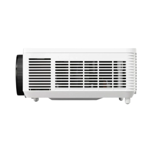 מקרן Full HD דגם PX704HD מבית ViewSonic