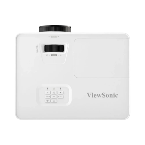 מקרן Full HD דגם PX704HD מבית ViewSonic