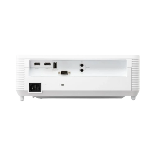 מקרן Full HD דגם PX704HD מבית ViewSonic