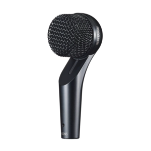 Shure NXN5 Nexadyne™ – מיקרופון דינמי