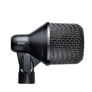 Shure NXN2 Nexadyne™ – מיקרופון דינמי