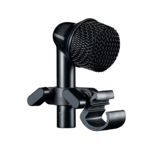 מיקרופון דגם Nexadyne 6 מבית Shure